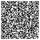 QR code with Landscapes & Design Center Inc contacts