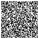 QR code with Highview Stables Inc contacts