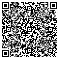 QR code with Skungamaug Golf Club contacts