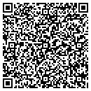 QR code with Needle in A Haystack contacts