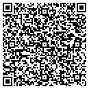 QR code with Margent Corporation contacts