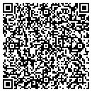 QR code with Jerome E Walsh contacts