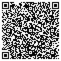 QR code with Geobyte Systems contacts