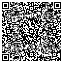 QR code with More Too You contacts