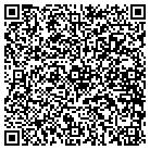 QR code with Kelly's Cleaning Service contacts