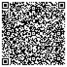 QR code with Jamestown New Horizons Riding contacts
