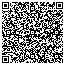 QR code with Janet Green Stables contacts