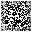 QR code with Luxuries Of Nor Cal contacts