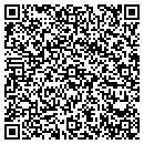 QR code with Project Expediters contacts