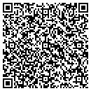 QR code with Net's Pets Inc contacts