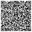 QR code with Kittyhawk Ranch contacts
