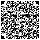 QR code with Stamford Insulation & Window contacts