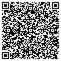 QR code with Knob Hills Stable contacts