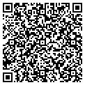 QR code with M A C Properties contacts