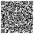 QR code with Outback Sheepskins contacts
