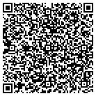 QR code with John C Mandel Security Bureu contacts