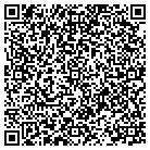 QR code with Carmona Landscaping Services LLC contacts
