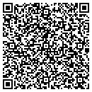 QR code with Pagoda Enterprises contacts
