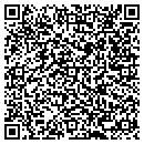QR code with P & S Construction contacts