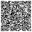 QR code with A&G Landscaping Corp contacts