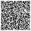 QR code with Gager Emerson Scalzon LLP contacts