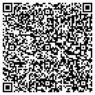 QR code with Comprehensive Chiropractic contacts