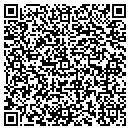 QR code with Lighthouse Farms contacts