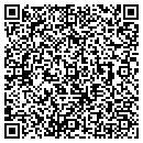 QR code with Nan Browning contacts