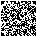 QR code with Side By Side Community School contacts