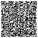 QR code with Sally S Sew What contacts