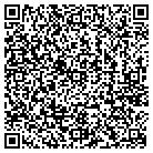 QR code with Ride N Style Western Store contacts