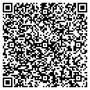 QR code with Ace Upholstering Unlimited contacts