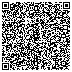 QR code with rcRussell Management Services contacts