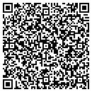 QR code with Road Rage Jeans And Apparel contacts