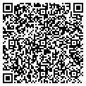 QR code with Lone Star Stables contacts
