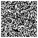 QR code with Management Fpi contacts