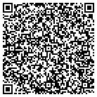 QR code with New West Interiors contacts