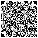QR code with Ivoryton Library Association contacts