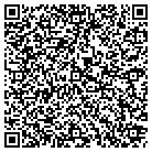 QR code with Nutty Buddies Mobile Ice Cream contacts