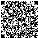 QR code with Long Equine Center Llc0 contacts
