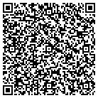 QR code with American Business Supply contacts