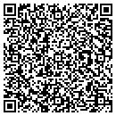 QR code with Manuel Copes contacts
