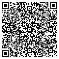 QR code with Sew 4 You contacts