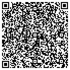QR code with Millennium Boarding Stables contacts
