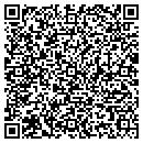 QR code with Anne Stonehocker Gardens By contacts