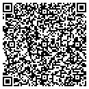 QR code with Ced Control Systems Inc contacts