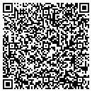 QR code with Old Times Ice Cream Service contacts