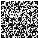 QR code with Steve & Barrys Unversity contacts