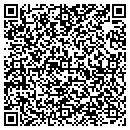 QR code with Olympic Ice Cream contacts