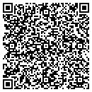 QR code with Misty Woods Stables contacts